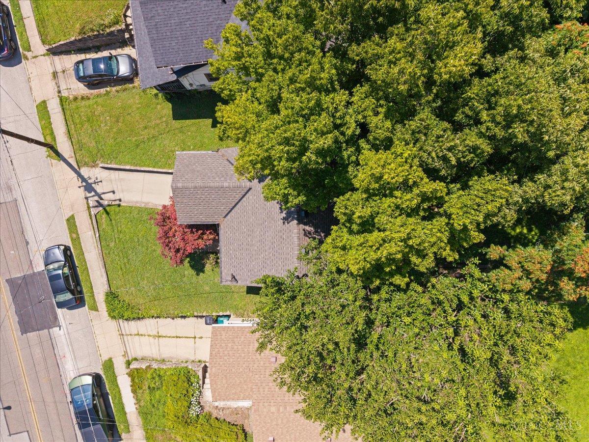 3542 Brotherton Road Cincinnati, OH 45209 - Photo 32 of 33 Gallery Image 32