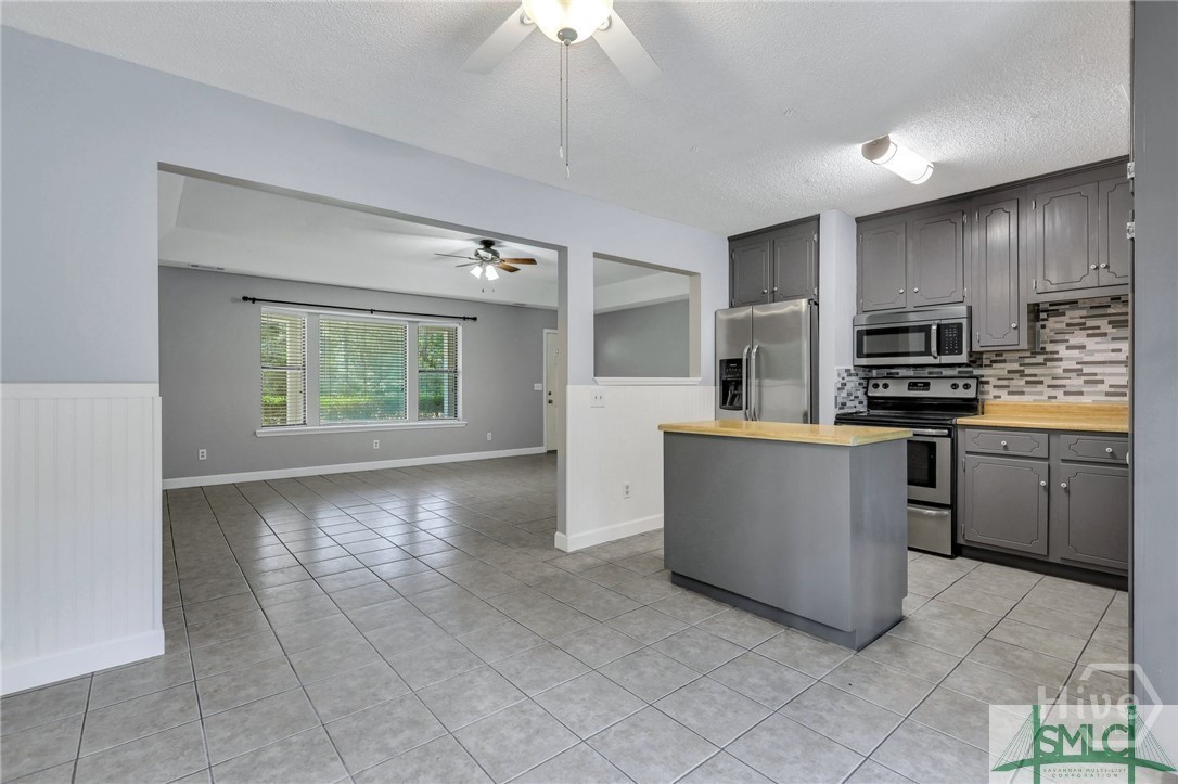 103 Maple Drive Rincon, GA 31326 - Photo 14 of 43