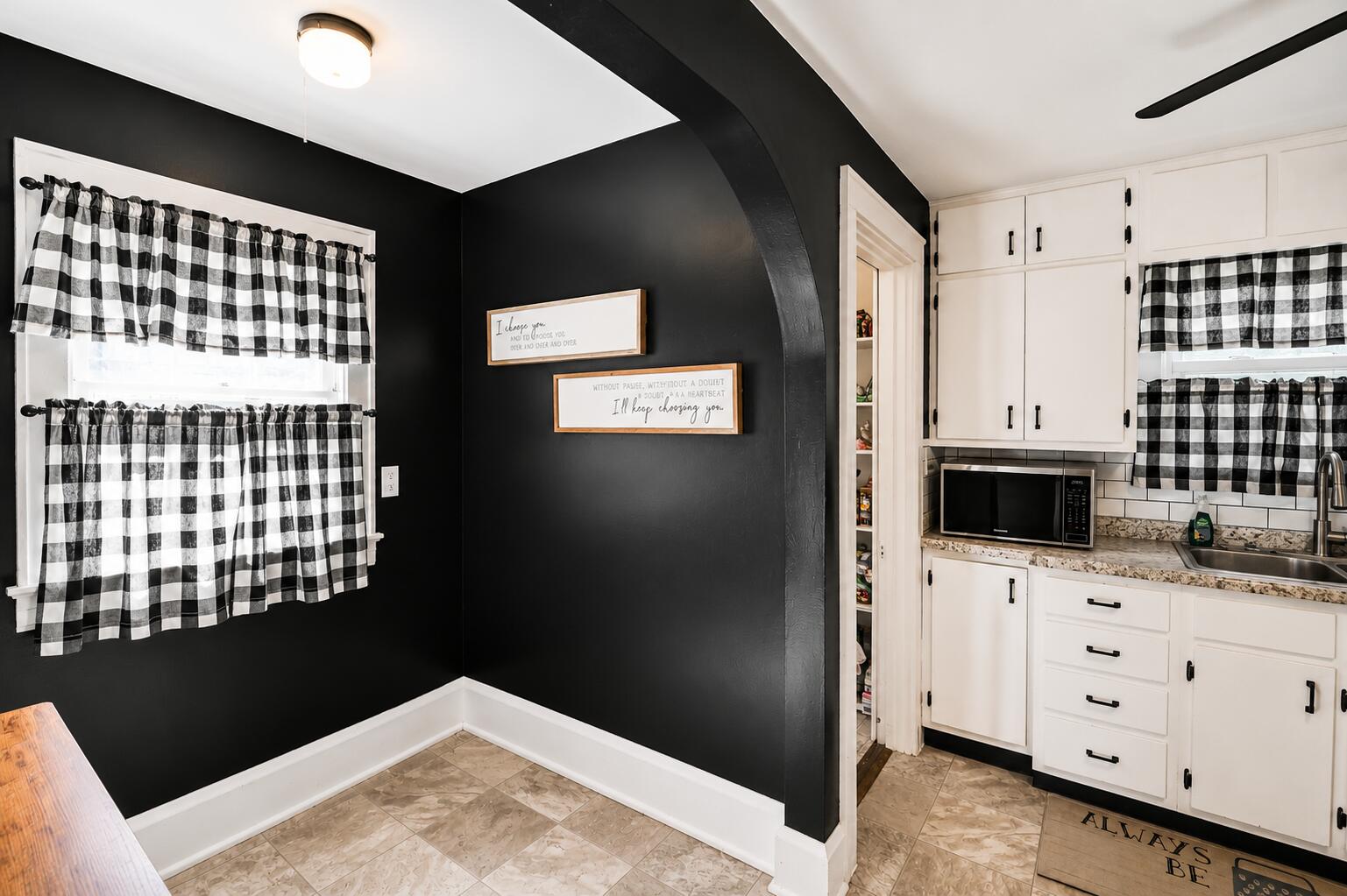 852 Rodgers Drive Springfield, OH 45503 - Photo 12 of 30