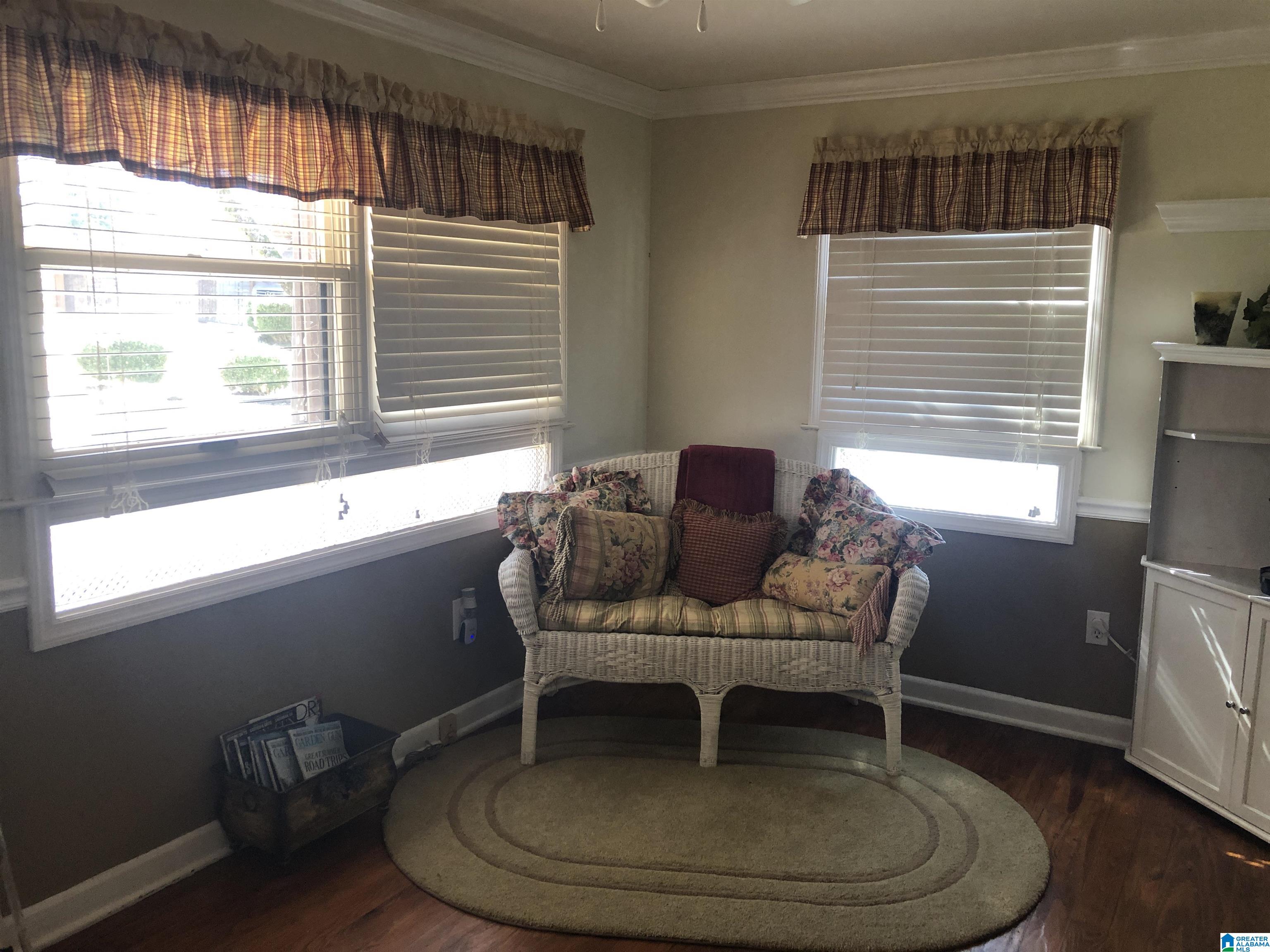 273 County Road 602 Clanton, AL 35046 - Photo 8 of 80