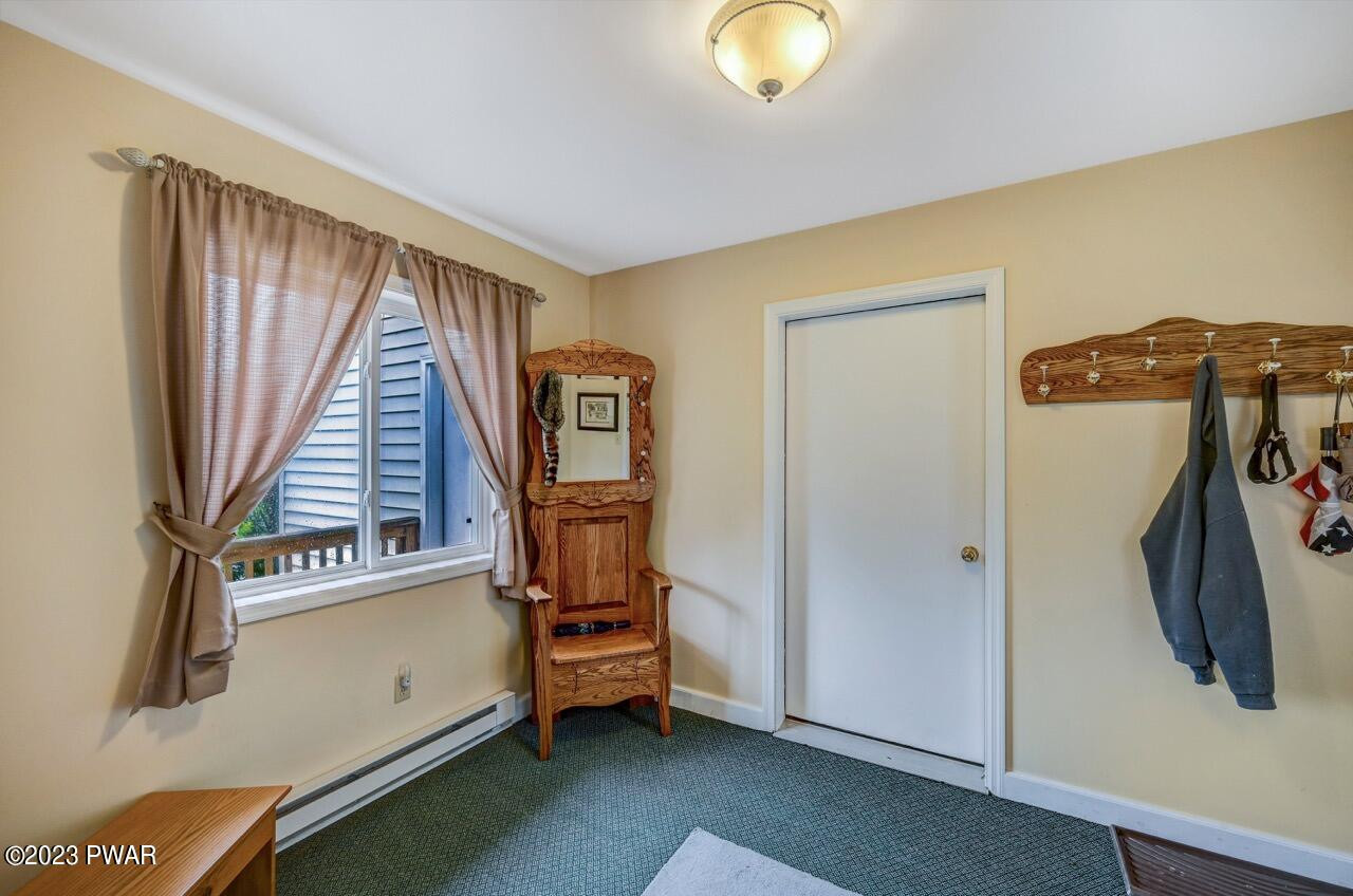 194 North Smith Road Waymart, PA 18472 - Photo 55 of 88 Entry