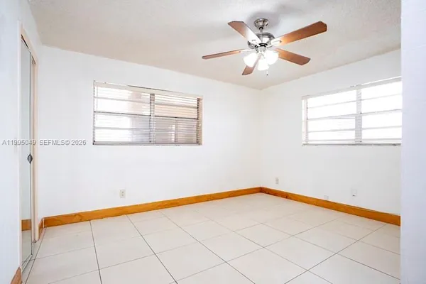 $3,150 | 3440 Southwest 2nd Street, Unit 3440, Miami, FL 33135