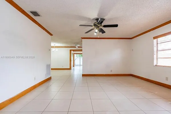$3,150 | 3440 Southwest 2nd Street, Unit 3440, Miami, FL 33135