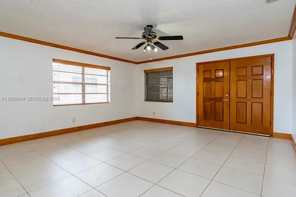 $3,150 | 3440 Southwest 2nd Street, Unit 3440, Miami, FL 33135