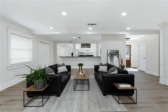 334 West Street Mandeville, LA 70448 - Photo 11 of 31