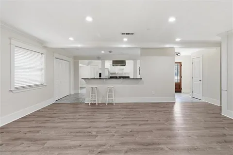 $375,000 | 334 West Street, Mandeville, LA 70448
