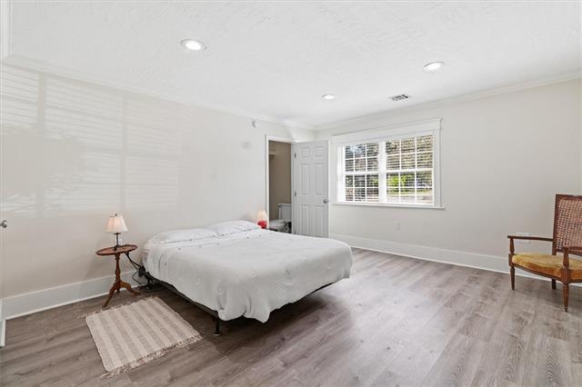 334 West Street Mandeville, LA 70448 - Photo 13 of 31