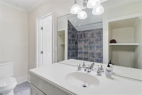 $375,000 | 334 West Street, Mandeville, LA 70448