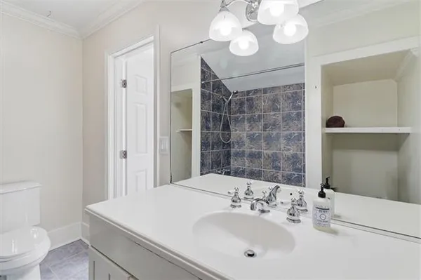 $375,000 | 334 West Street, Mandeville, LA 70448