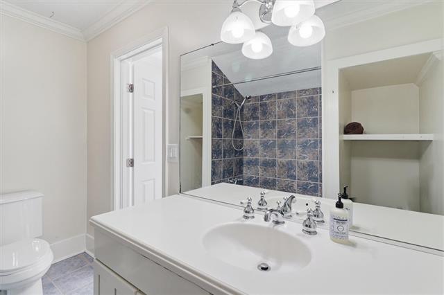 334 West Street Mandeville, LA 70448 - Photo 14 of 31