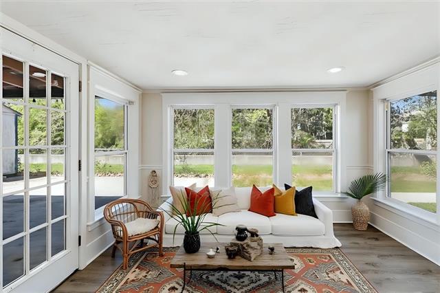 334 West Street Mandeville, LA 70448 - Photo 15 of 31