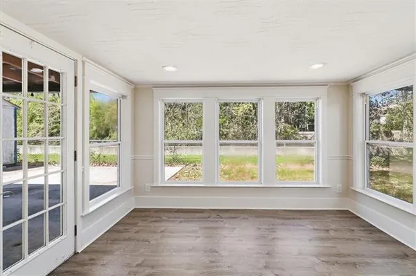 $375,000 | 334 West Street, Mandeville, LA 70448
