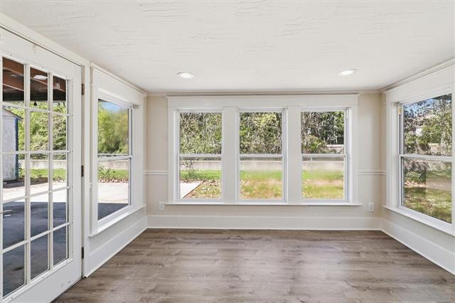 334 West Street Mandeville, LA 70448 - Photo 16 of 31