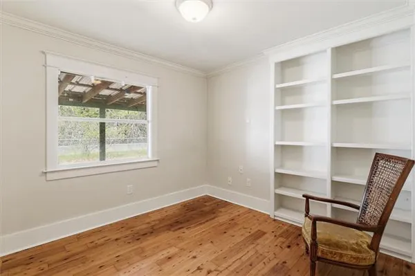 $375,000 | 334 West Street, Mandeville, LA 70448