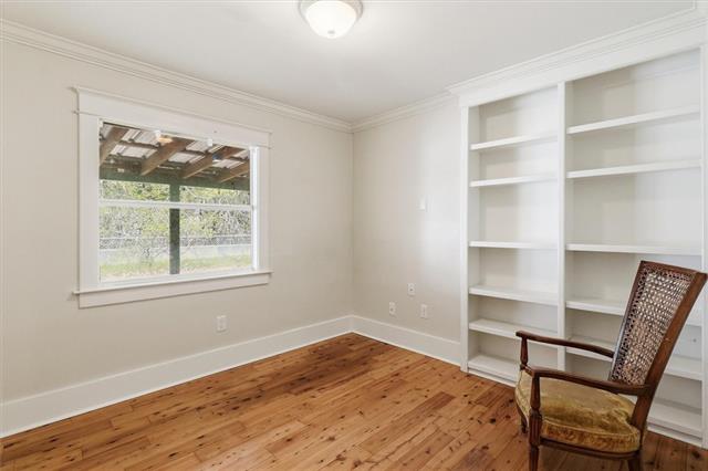 334 West Street Mandeville, LA 70448 - Photo 17 of 31