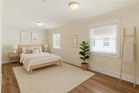 $375,000 | 334 West Street, Mandeville, LA 70448