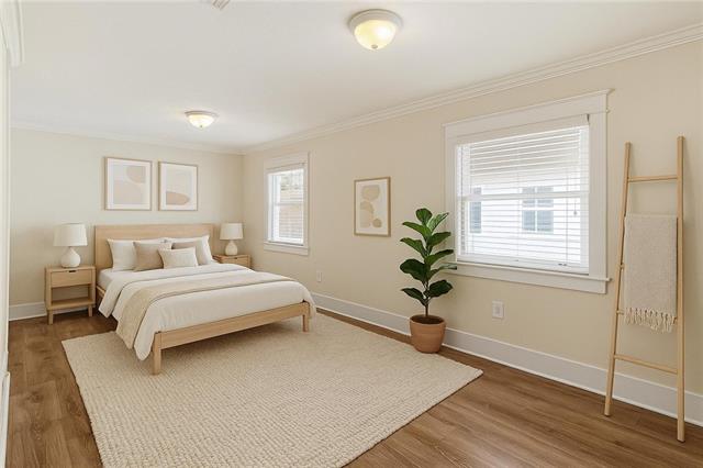 334 West Street Mandeville, LA 70448 - Photo 18 of 31