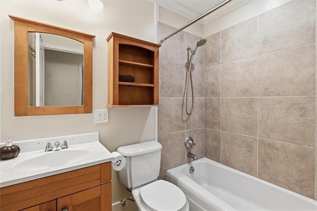 334 West Street Mandeville, LA 70448 - Photo 19 of 31