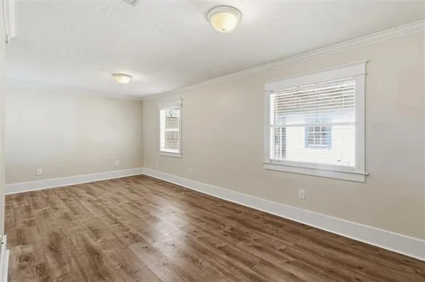 $375,000 | 334 West Street, Mandeville, LA 70448