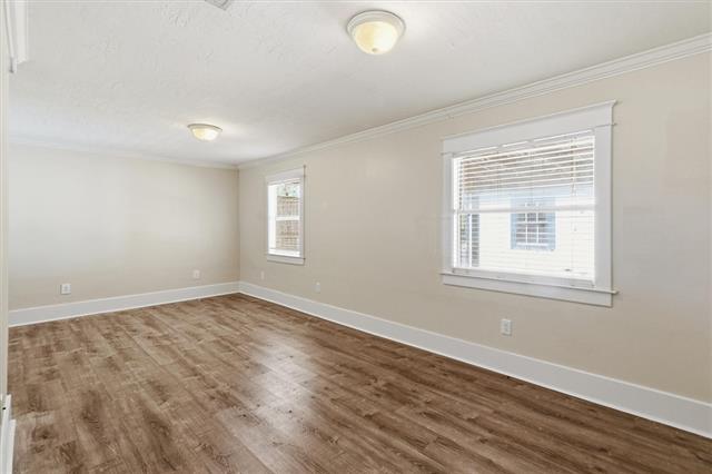 334 West Street Mandeville, LA 70448 - Photo 20 of 31