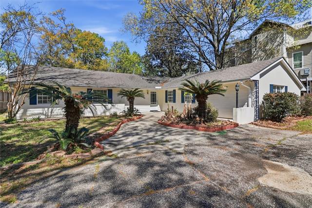 334 West Street Mandeville, LA 70448 - Photo 2 of 31