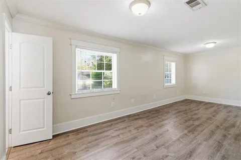 $375,000 | 334 West Street, Mandeville, LA 70448