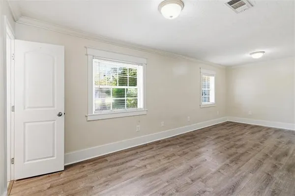$375,000 | 334 West Street, Mandeville, LA 70448