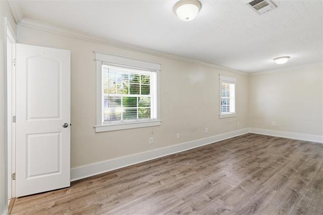 334 West Street Mandeville, LA 70448 - Photo 21 of 31