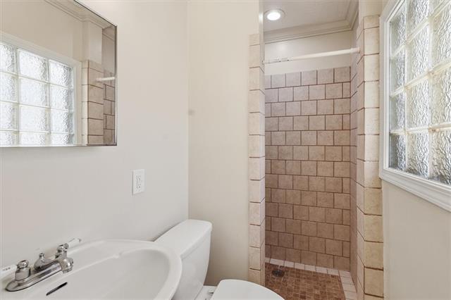 334 West Street Mandeville, LA 70448 - Photo 22 of 31