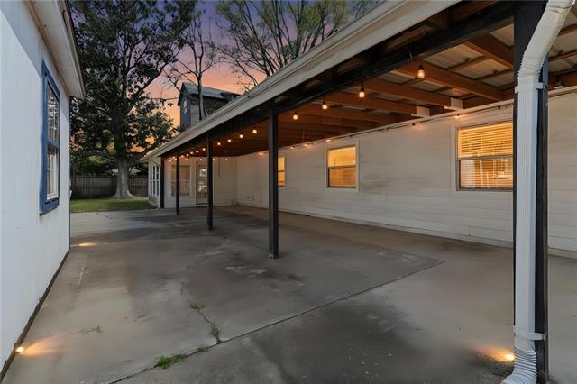 334 West Street Mandeville, LA 70448 - Photo 24 of 31