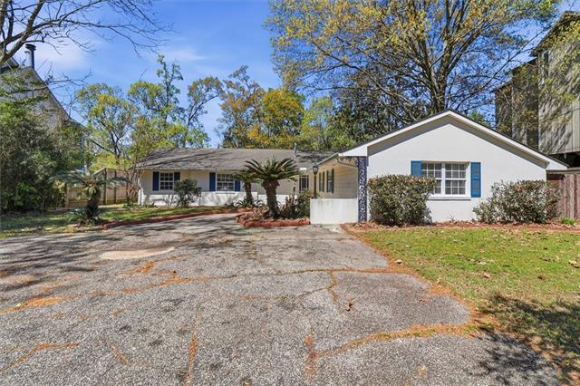 334 West Street Mandeville, LA 70448 - Photo 25 of 31