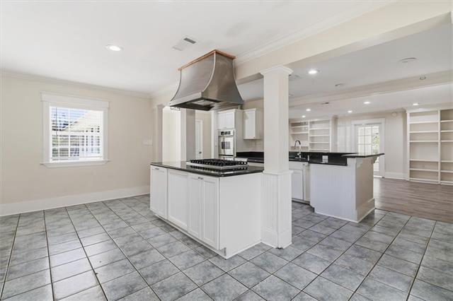 334 West Street Mandeville, LA 70448 - Photo 6 of 31