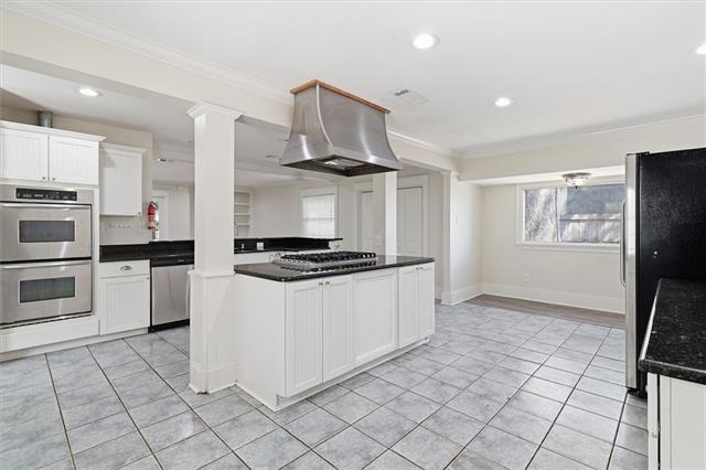 334 West Street Mandeville, LA 70448 - Photo 7 of 31