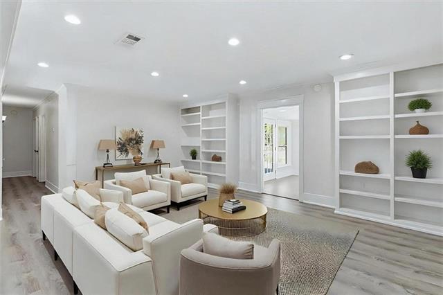 334 West Street Mandeville, LA 70448 - Photo 9 of 31