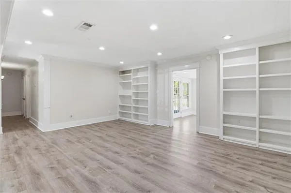 $375,000 | 334 West Street, Mandeville, LA 70448