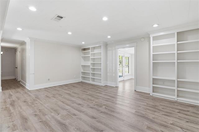 334 West Street Mandeville, LA 70448 - Photo 10 of 31