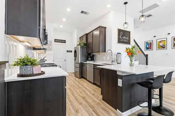 $327,500 | 641 Royal Arch Drive, Conroe, TX 77304