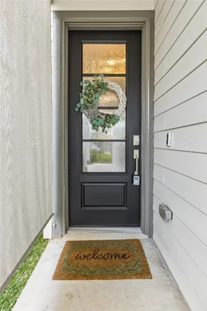 $327,500 | 641 Royal Arch Drive, Conroe, TX 77304