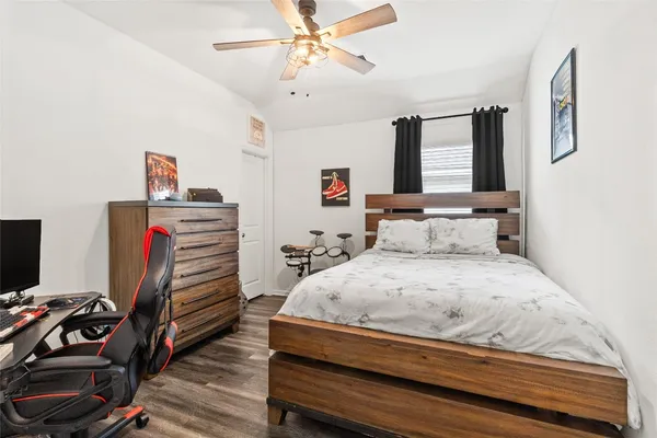 $327,500 | 641 Royal Arch Drive, Conroe, TX 77304