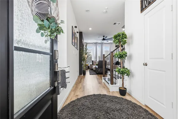 $327,500 | 641 Royal Arch Drive, Conroe, TX 77304