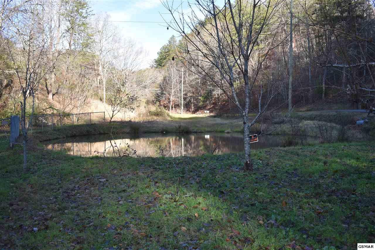 3359 Bohanan Hollow Road Sevierville, TN 37876 - Photo 17 of 17 Gallery Image 17