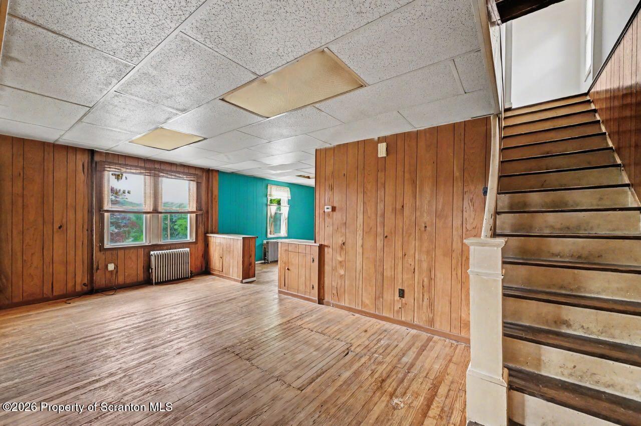937 Birch Street Scranton, PA 18505 - Photo 68 of 95 937 Birch St 64 Back House Large