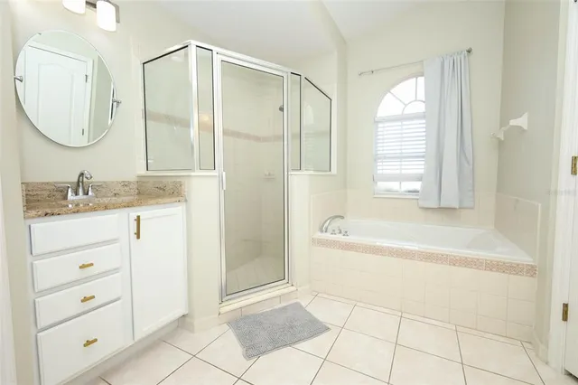 $294,200 | 200 Patrice Hope Street, Leesburg, FL 34748