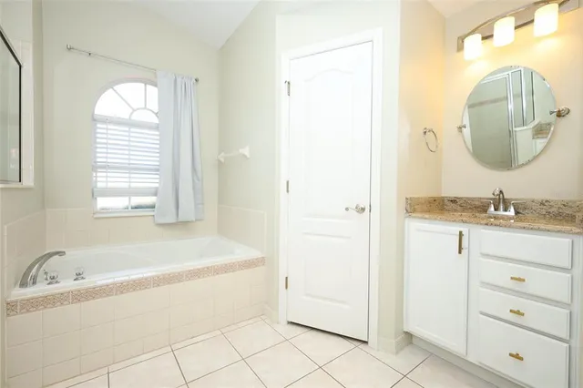 $294,200 | 200 Patrice Hope Street, Leesburg, FL 34748