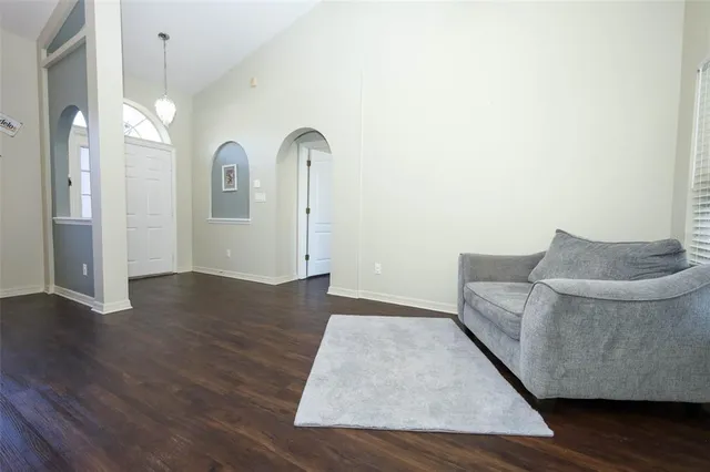 $294,200 | 200 Patrice Hope Street, Leesburg, FL 34748