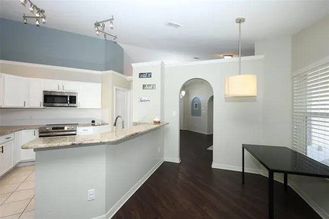 $294,200 | 200 Patrice Hope Street, Leesburg, FL 34748