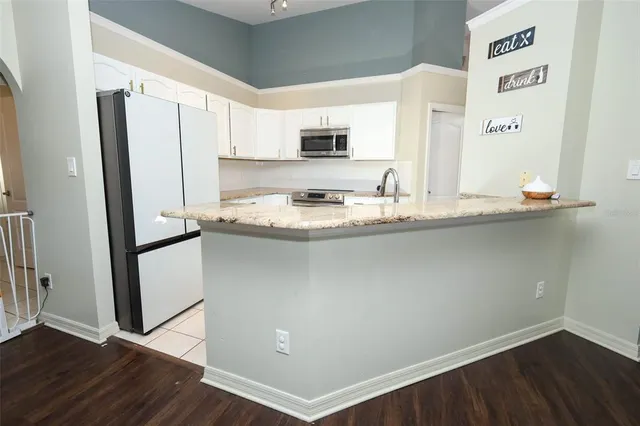 $294,200 | 200 Patrice Hope Street, Leesburg, FL 34748