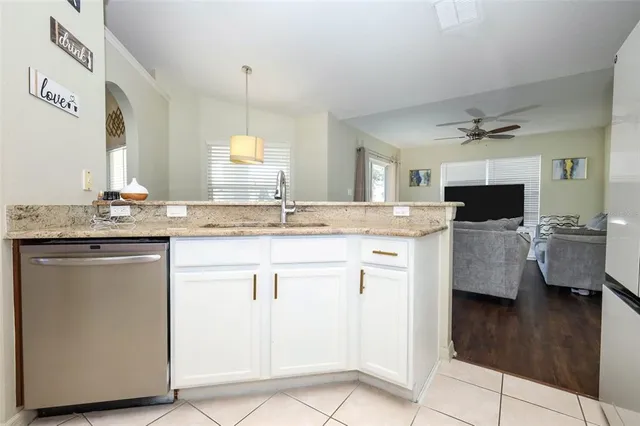 $294,200 | 200 Patrice Hope Street, Leesburg, FL 34748