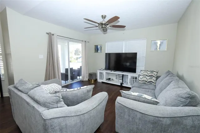 $294,200 | 200 Patrice Hope Street, Leesburg, FL 34748