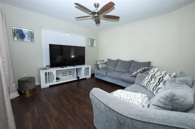 $294,200 | 200 Patrice Hope Street, Leesburg, FL 34748